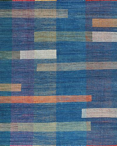 Arcobaleno Kilims 184221 Arcobaleno  4288107